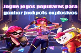jilobet