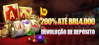 jilobet