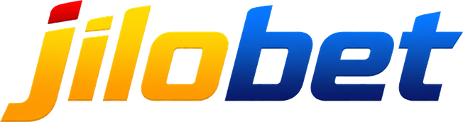 jilobet